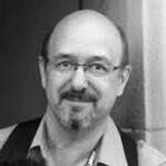 Dr. Marco Tozzola Dr. Marco Tozzola